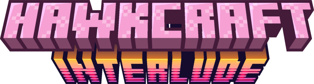 Hawkcraft