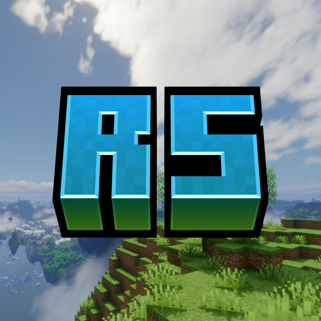 Hawk's rising skies