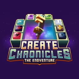 Create Chronicles